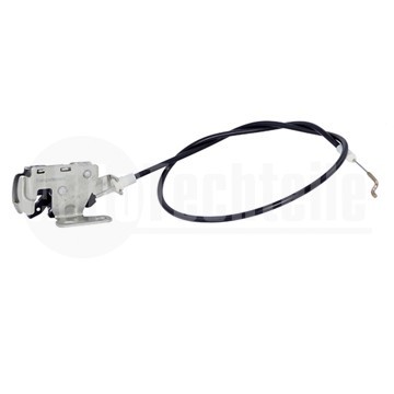 AutoTechteile 5050151 AutoTechteile 5050151